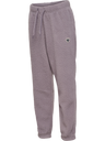 hmlJR ATLAS FLEECE PANTS