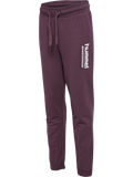 hmlTUKAS PANTS