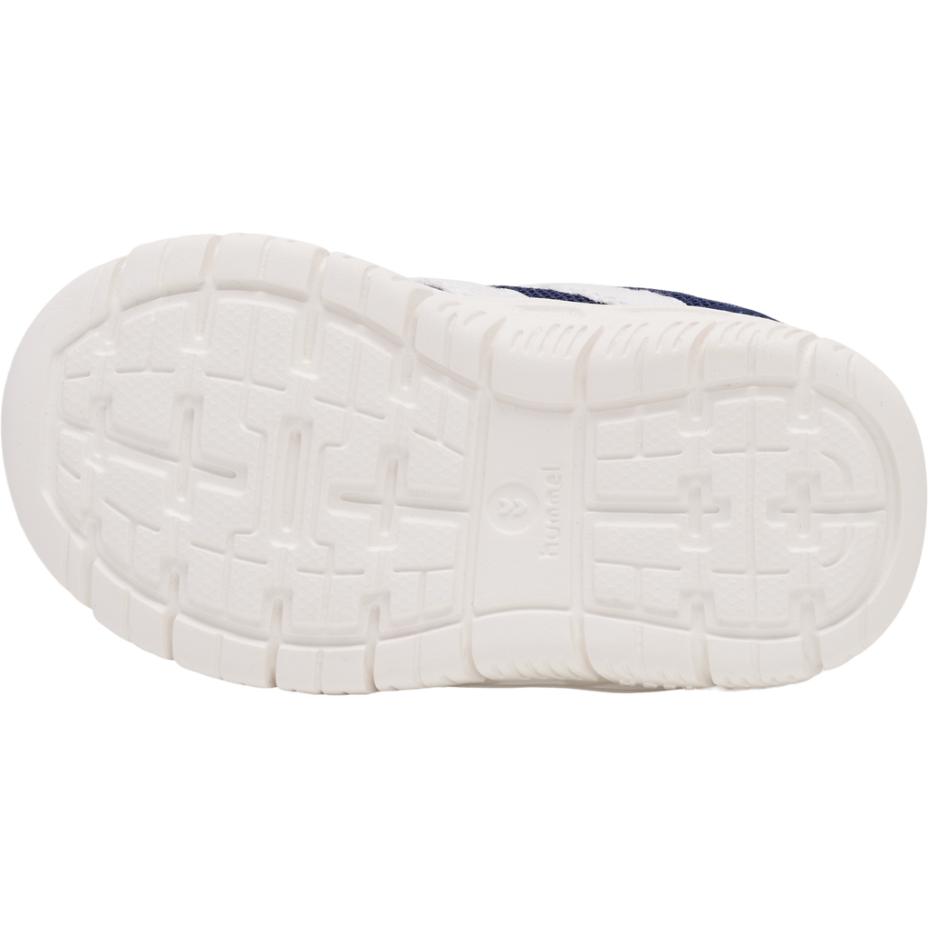 CROSSLITE INFANT