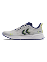 REACH TR HIIT 3.0