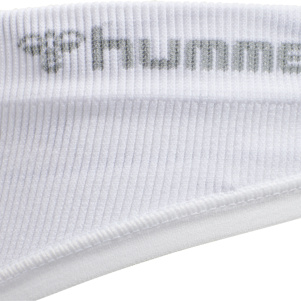 hmlJUNO SEAMLESS THONG