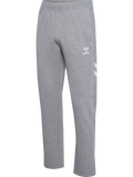 hmlMOVE 2.0 PANTS