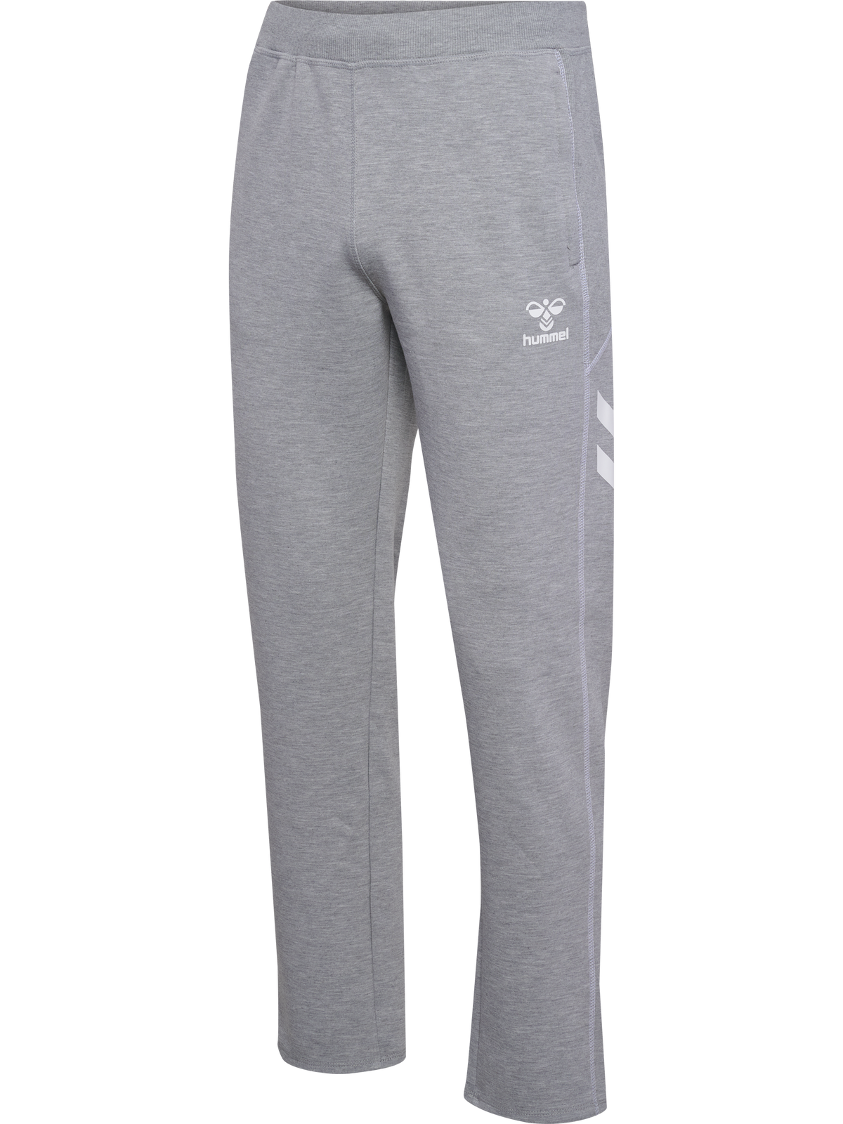 hmlMOVE 2.0 PANTS