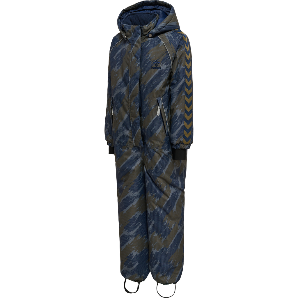 hmlARTIC TEX SNOWSUIT