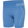 hmlTE CHRISTEL SEAMLESS SHORTS