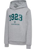 hmlNIPPS HOODIE