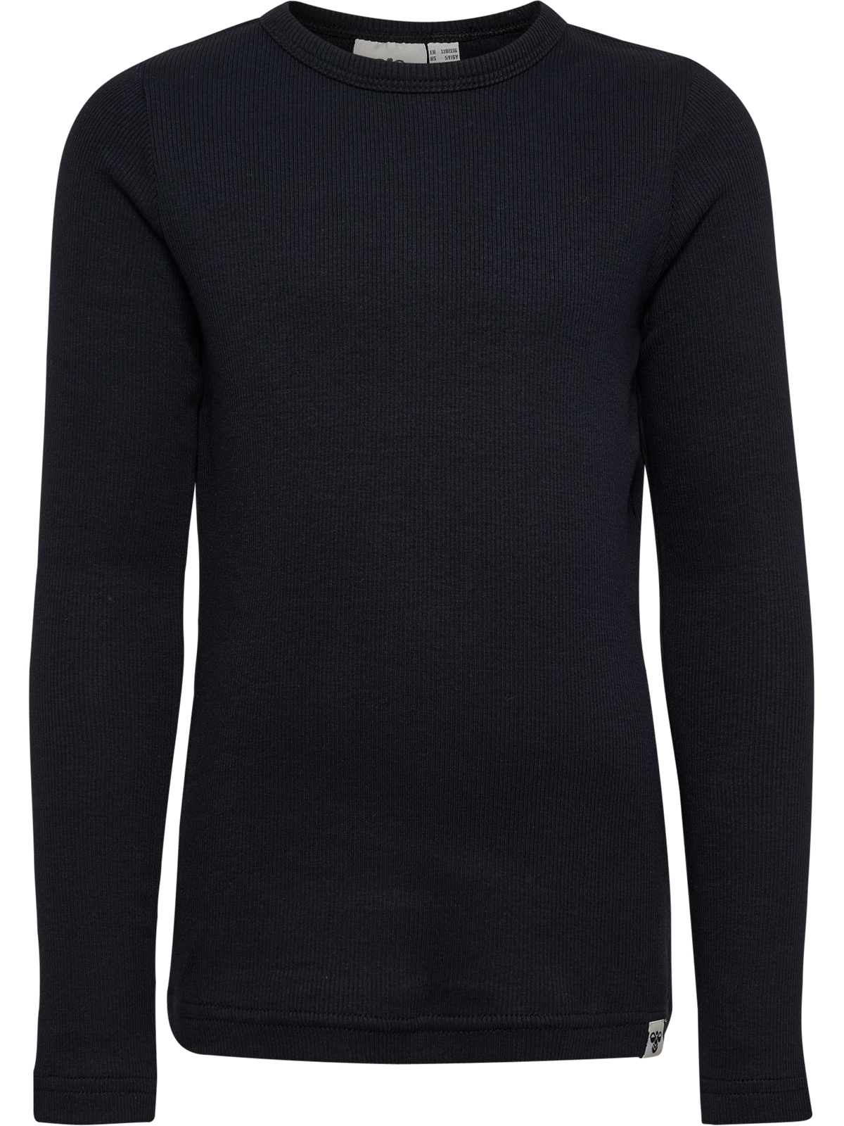 hmlALPHA T-SHIRT L/S
