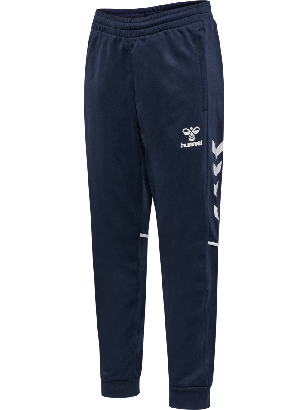 hmlCORE 2.0 TRACK PANTS KIDS