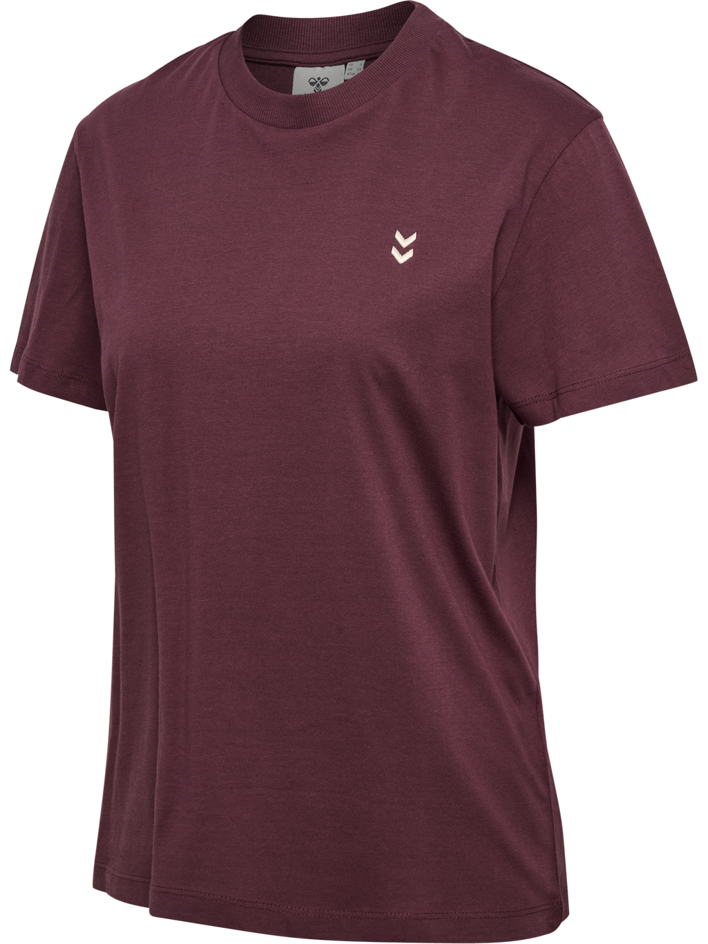 hmlPULSE W T-SHIRT