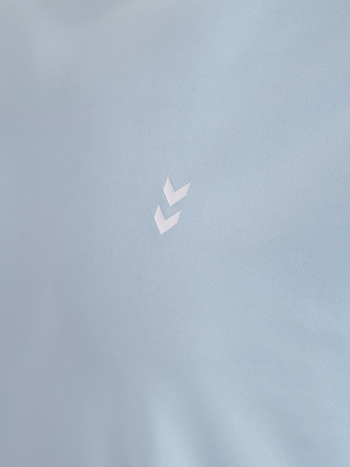 hmlPULSE TRAINING  T-SHIRT S/S