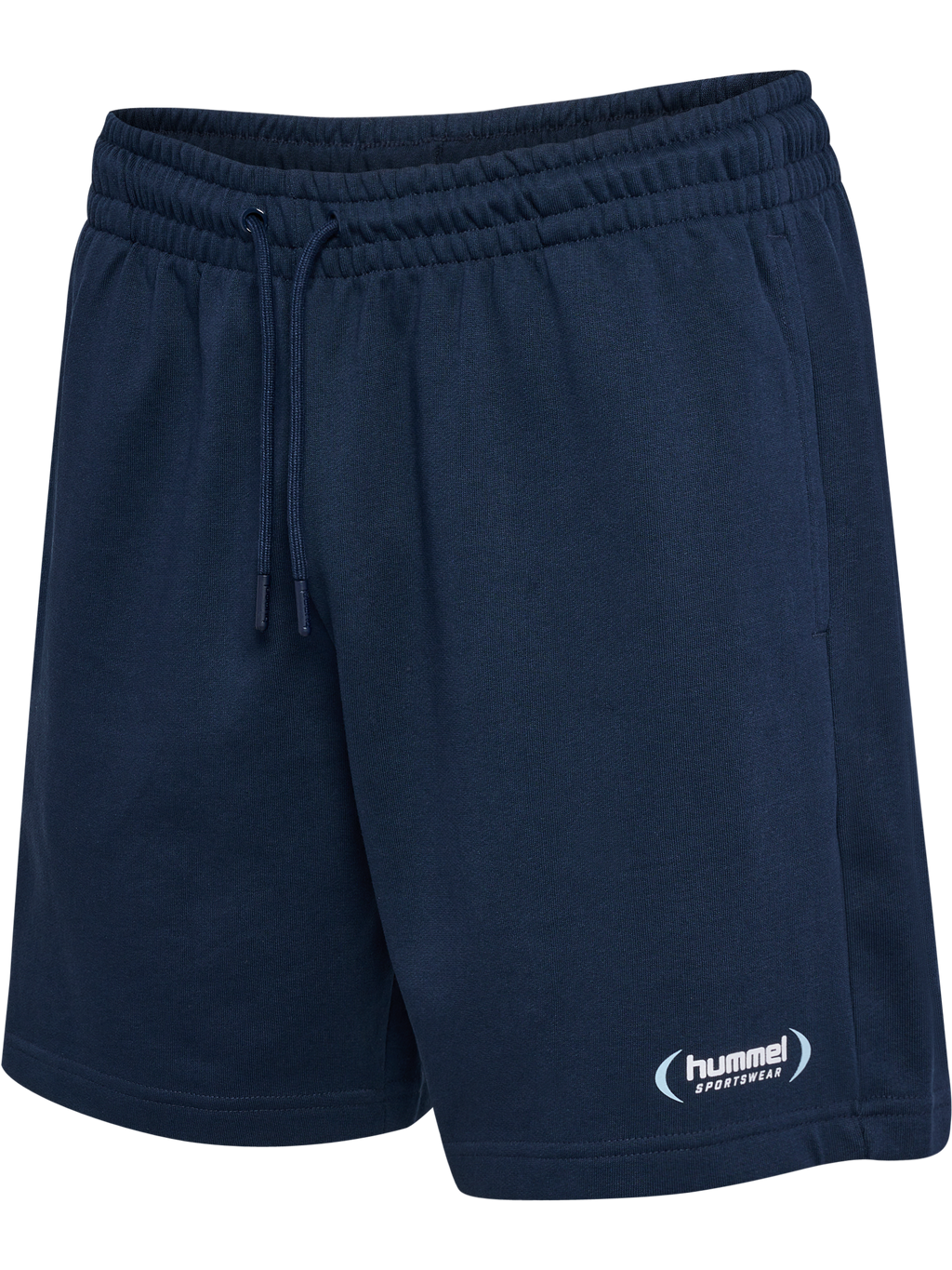 hmlFELIX SWEAT SHORTS