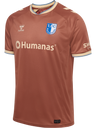 1FCM 26/27 AWAY JERSEY S/S