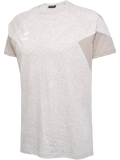 hmlTRAVEL T-SHIRT S/S