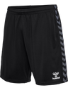 hmlAUTHENTIC PL SHORTS