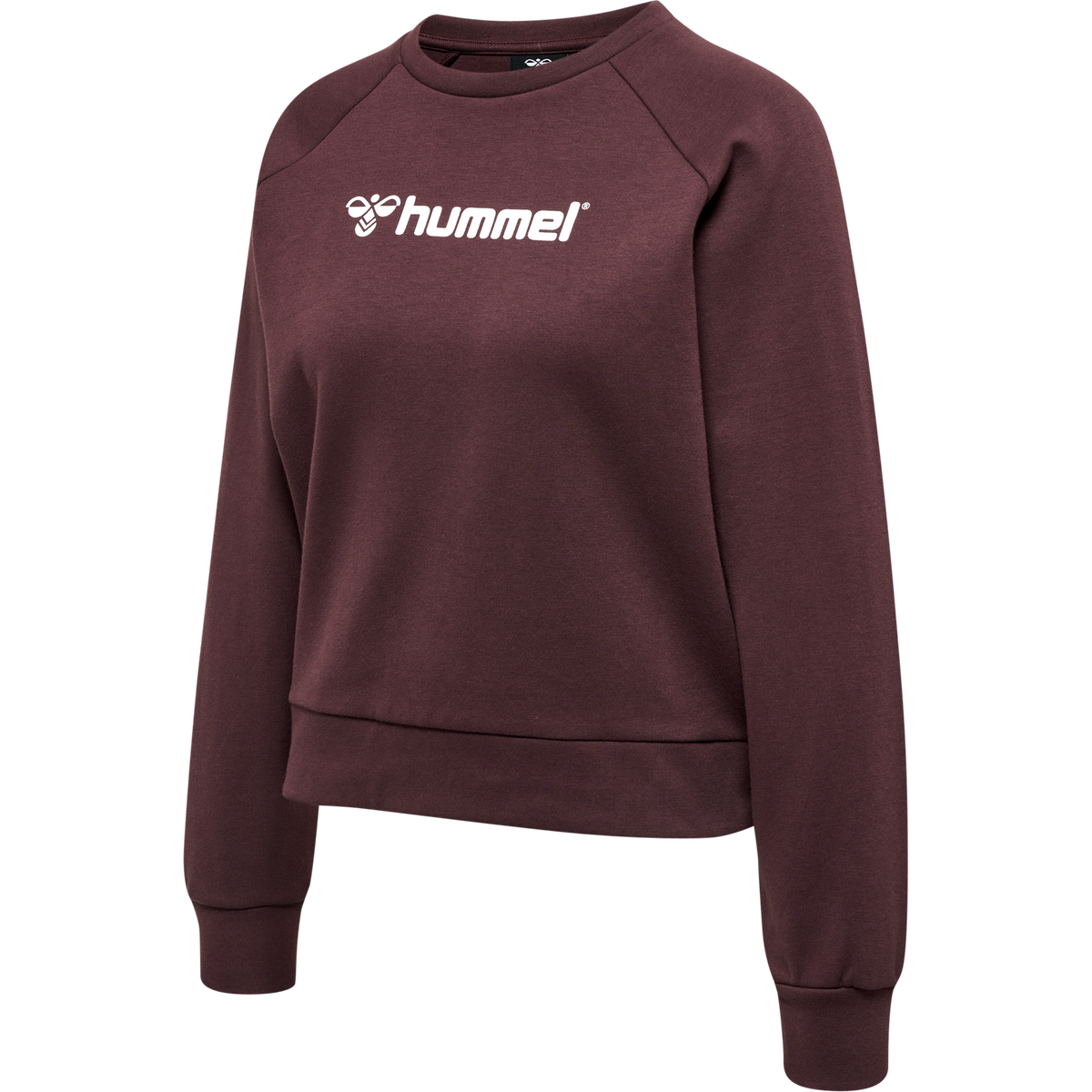 hmlSTELLA SWEATSHIRT