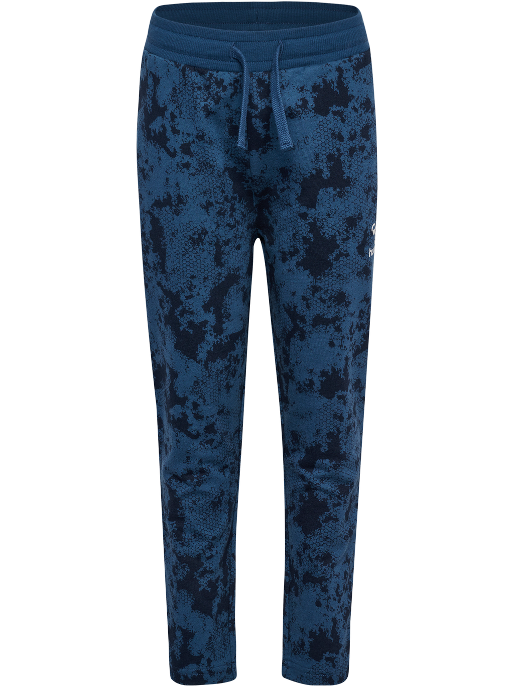 hmlJANNO PANTS