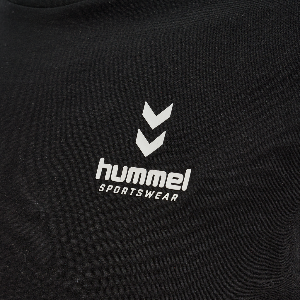 hmlDYLAN T-SHIRT