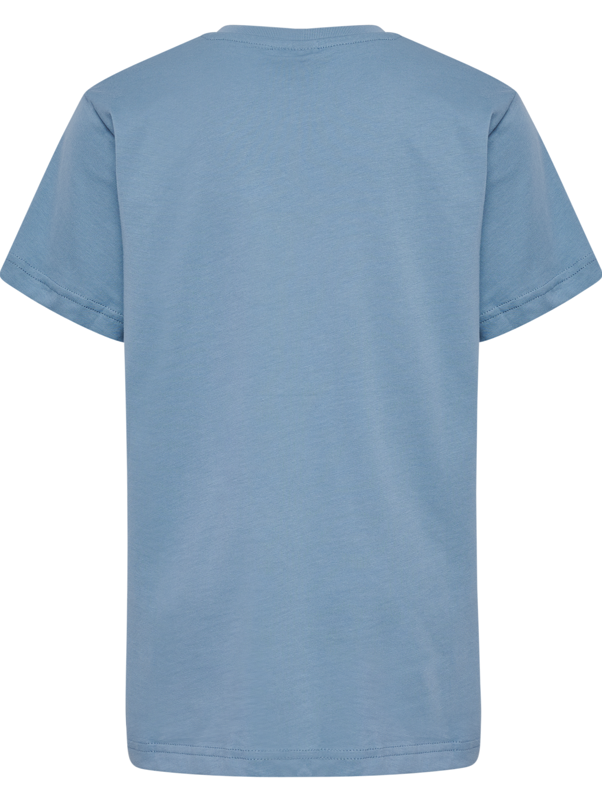 hmlPRINT T-SHIRT S/S