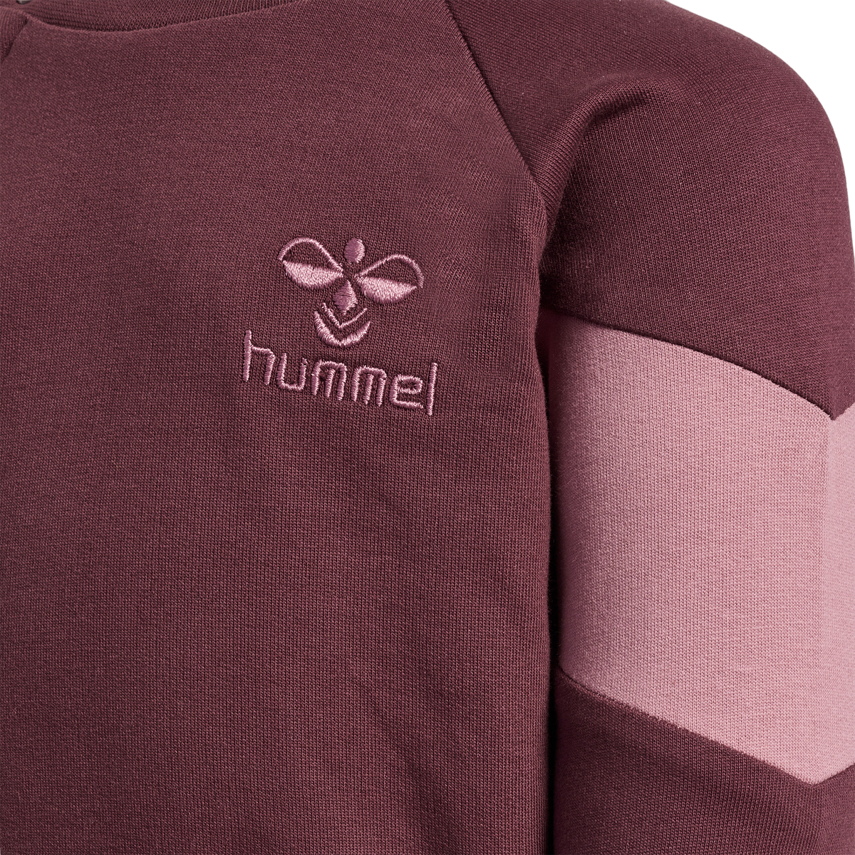 hmlKRIS SWEATSHIRT