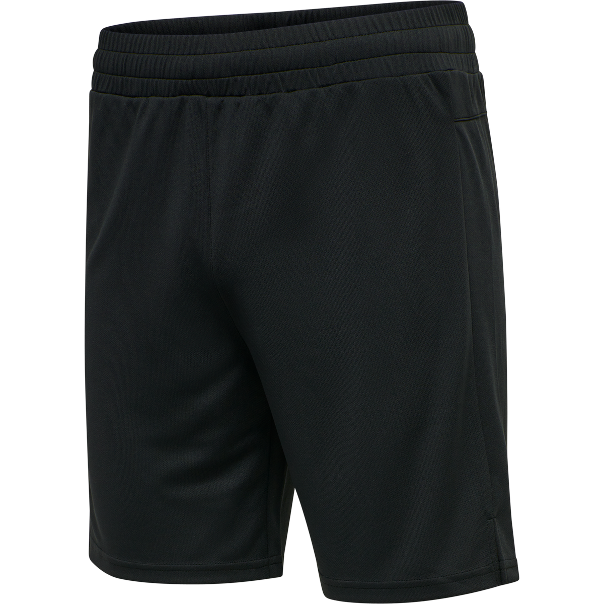 hmlTE TOPAZ 2-PACK SHORTS