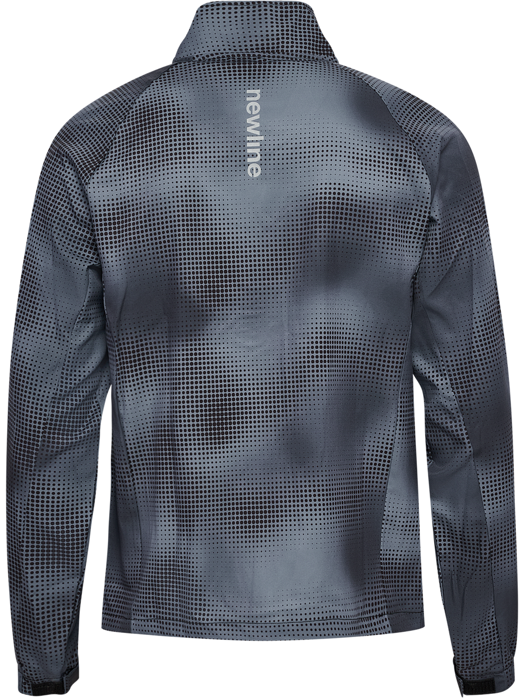 nwlULTRA AOP JACKET