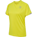 hmlGG12 ACTION JERSEY S/S WOMAN