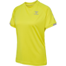 hmlGG12 ACTION JERSEY S/S WOMAN