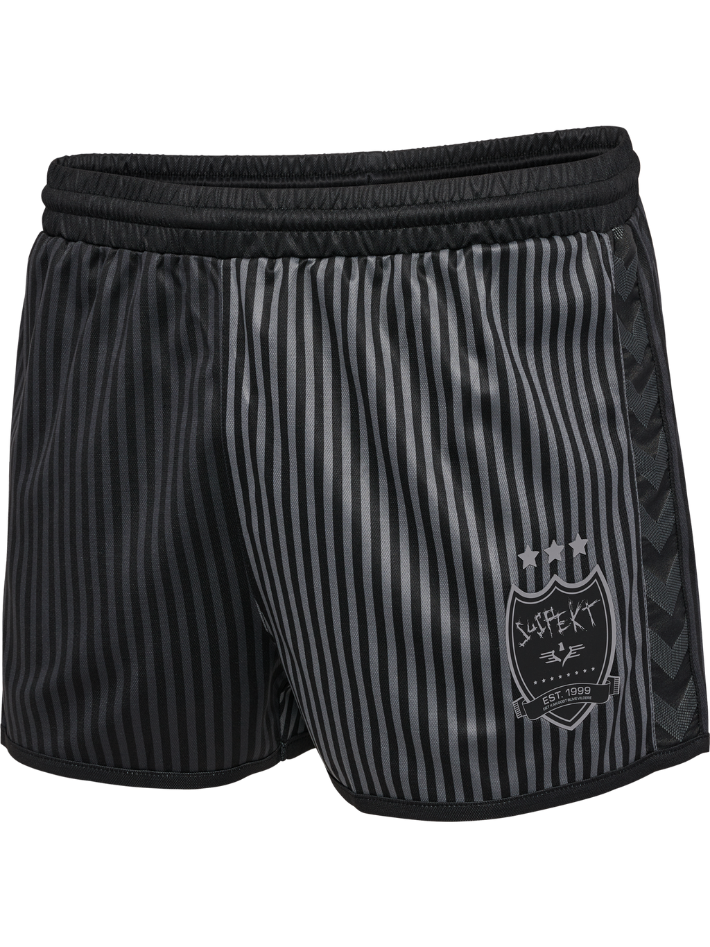 SUSPEKT 23 SHORTS