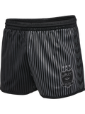 SUSPEKT 23 SHORTS