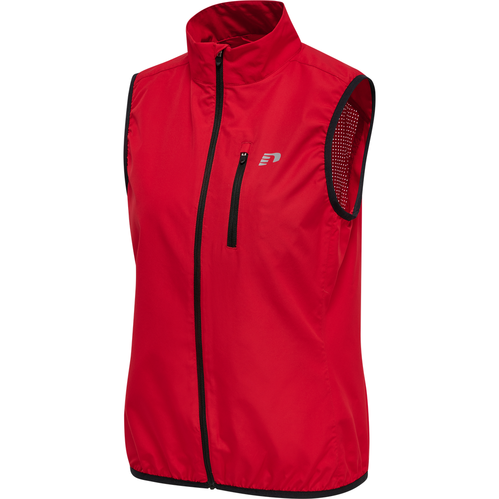 WOMEN'S CORE GILET