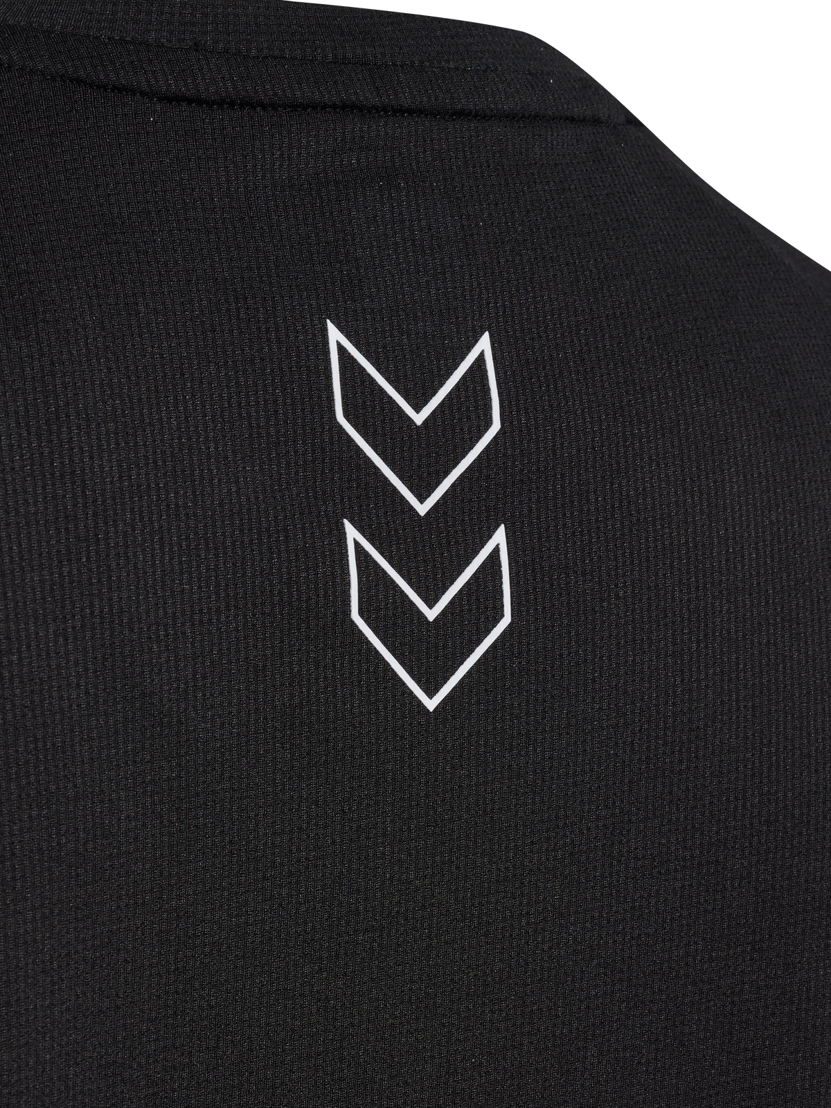 hmlCOURT LIGHT WEIGHT T-SHIRT W