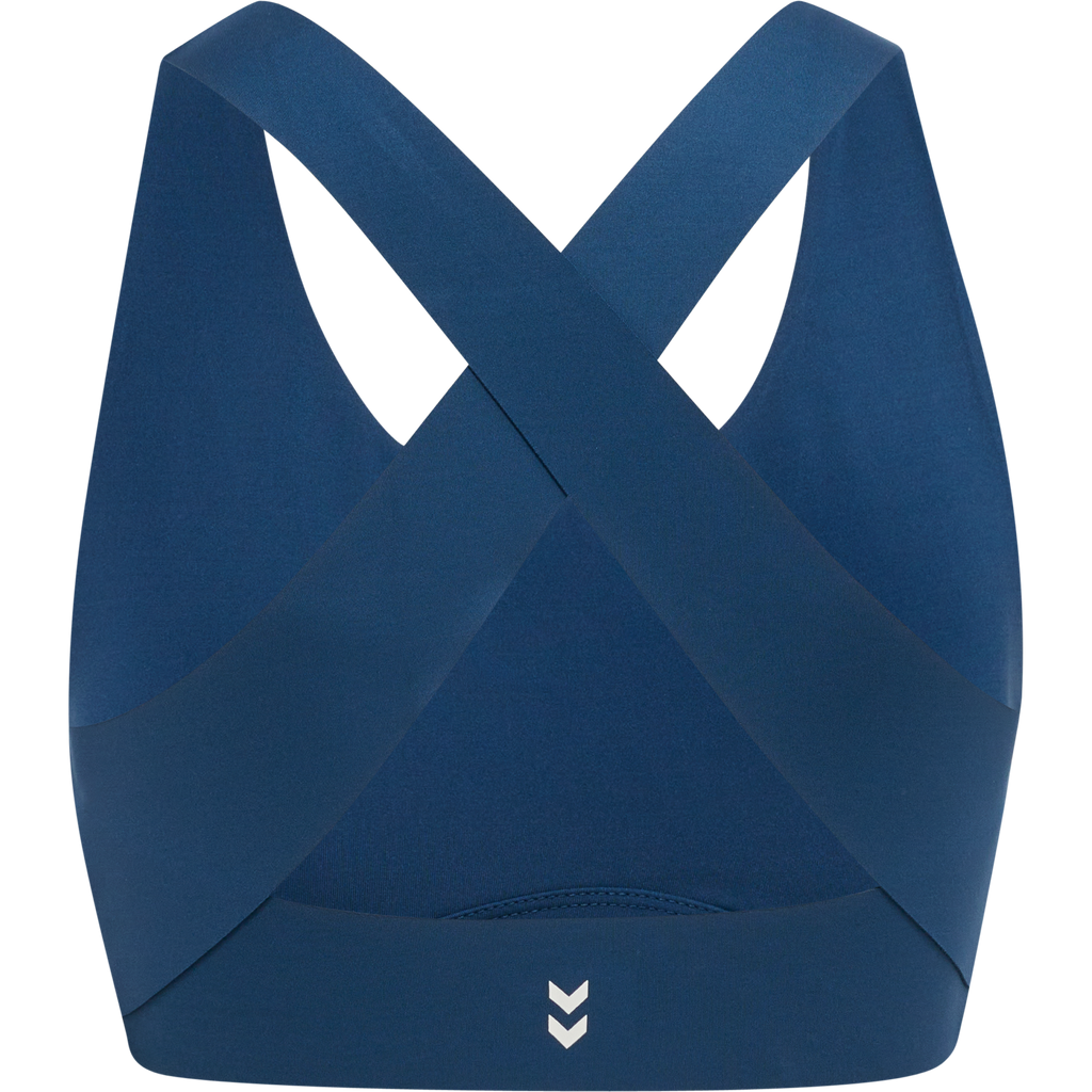 hmlMT GRACE SPORTS BRA