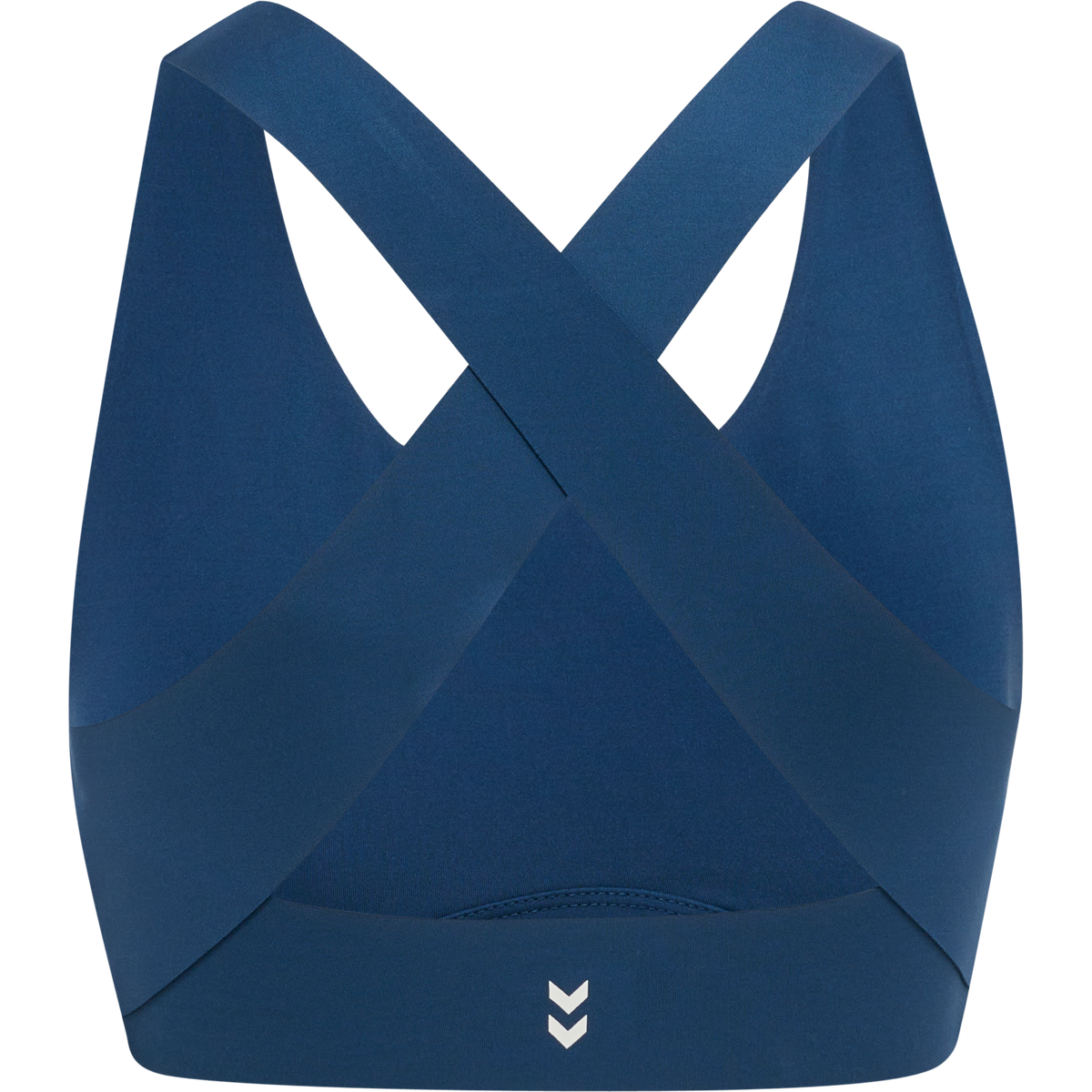 hmlMT GRACE SPORTS BRA