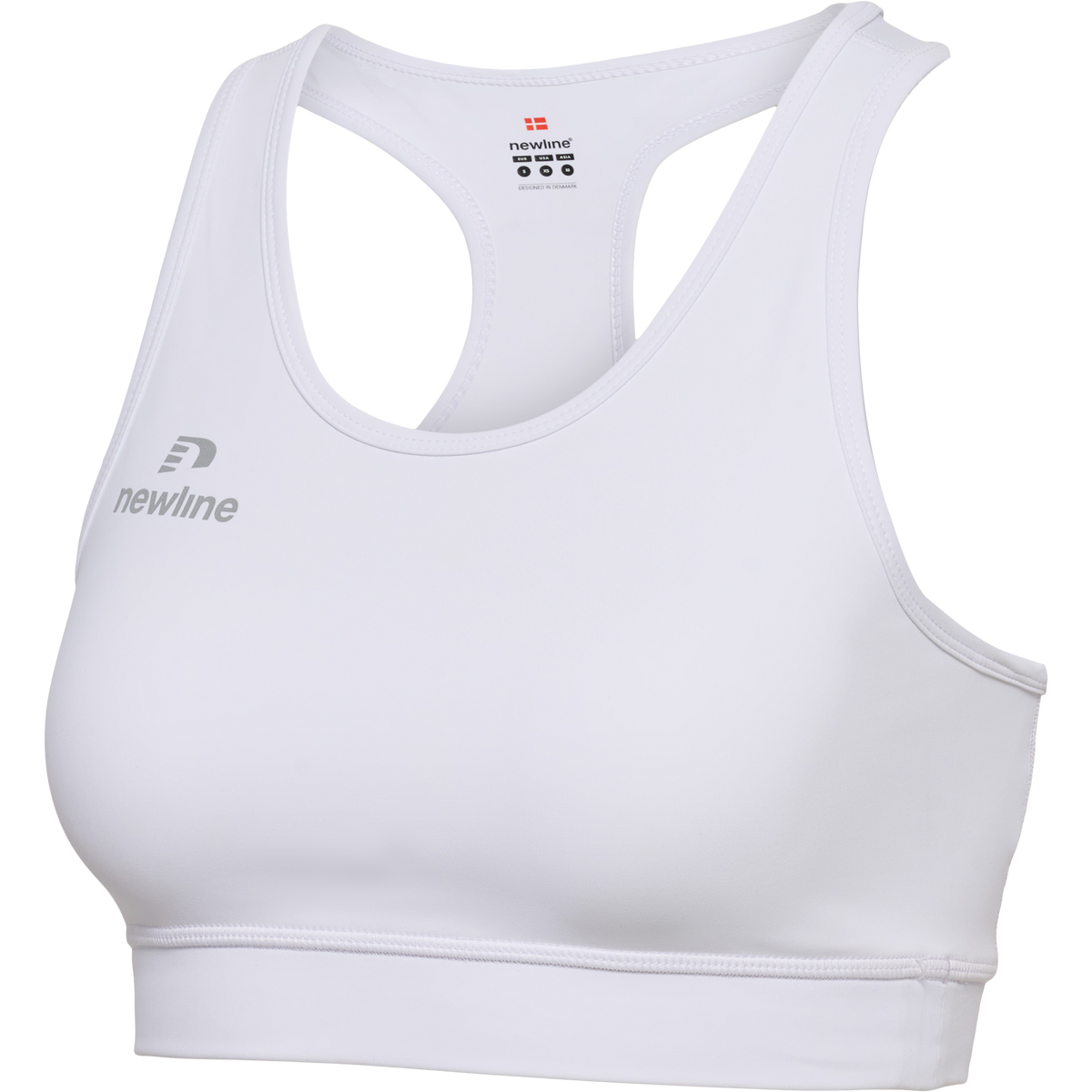 WOMEN'S ATHLETIC TOP