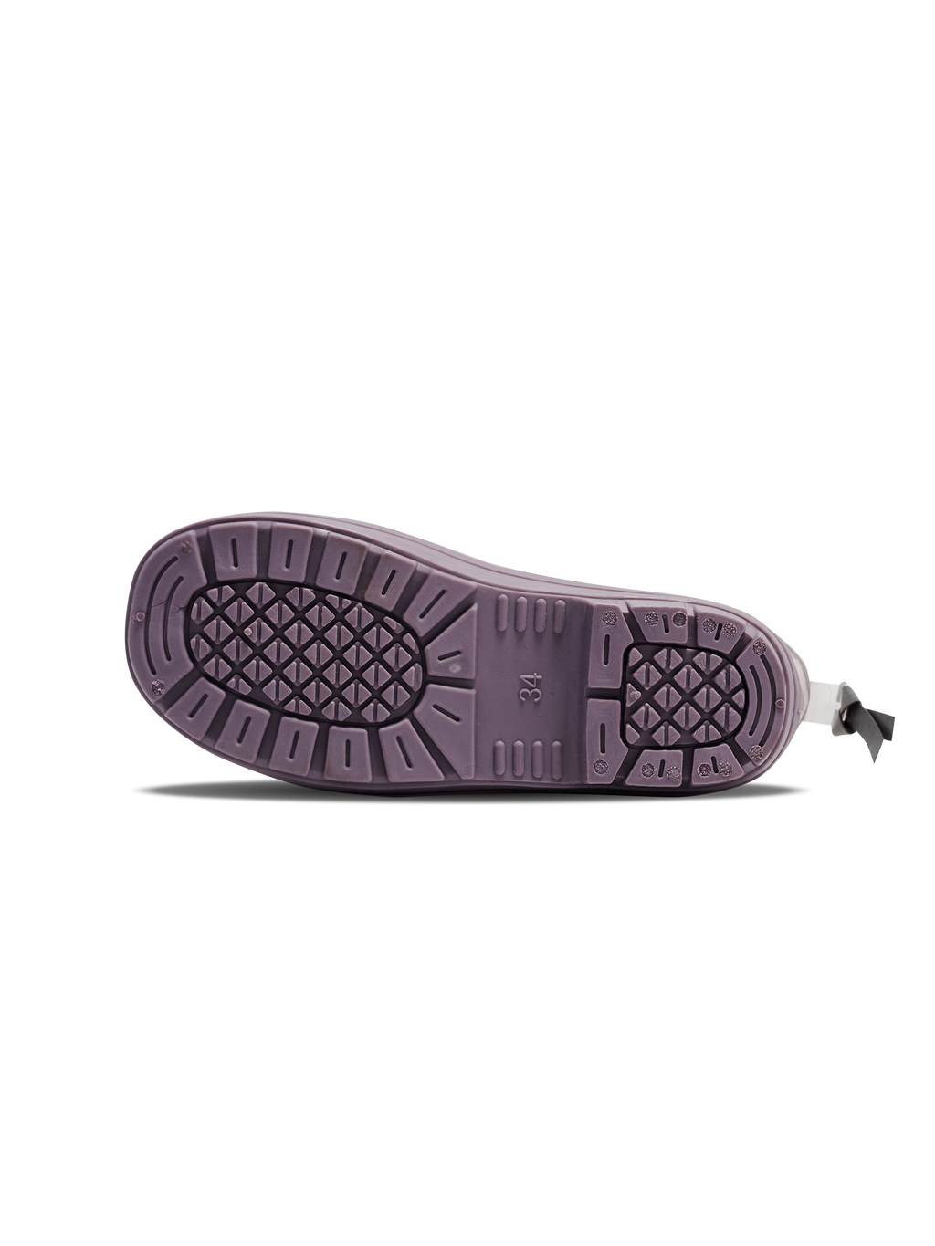 THERMO BOOT JR