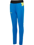hmlBLAZE PRO TRAINING PANTS KIDS