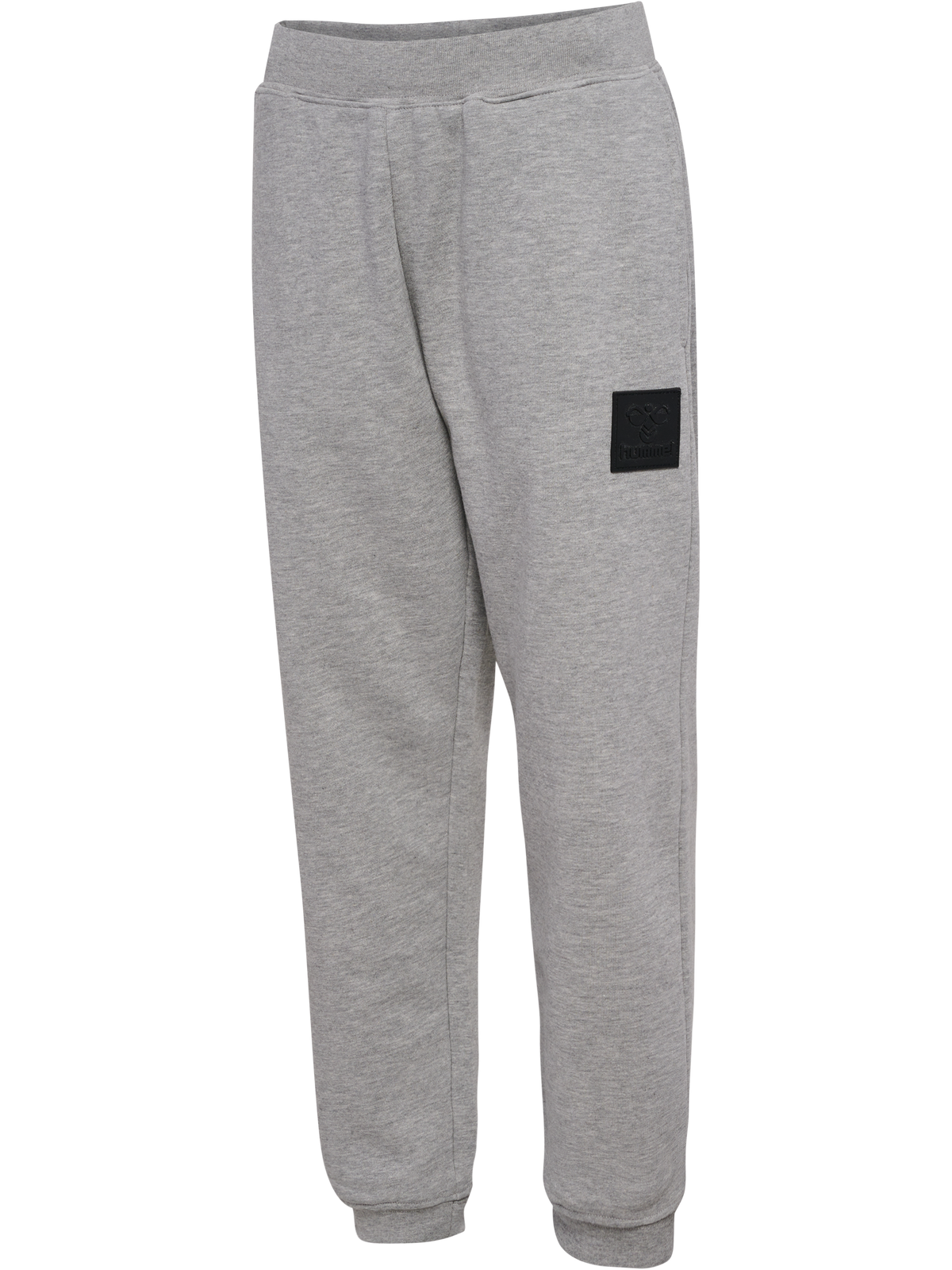 hmlCLEAN ADJUSTABLE PANTS