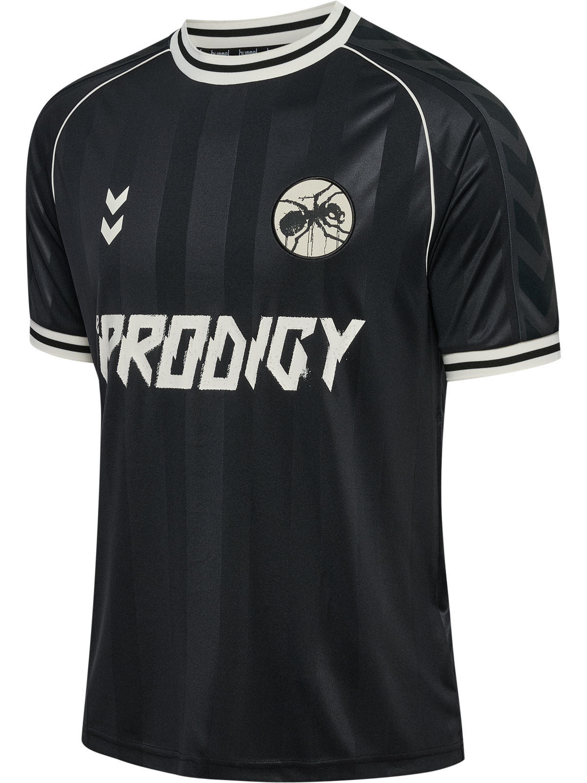 THE PRODIGY 26 HOME JERSEY