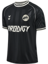 THE PRODIGY 26 HOME JERSEY