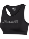 hmlTE FUNDAMENTAL SPORTS BRA