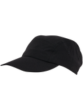 nwlRUNNING CAP
