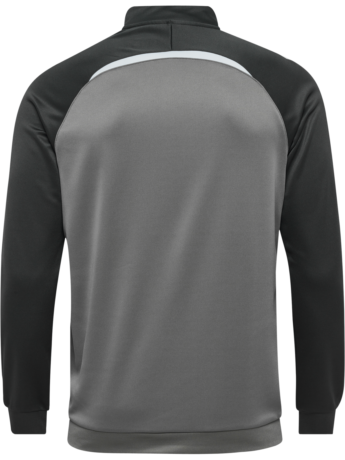 hmlLEAD 2.0 TRACK ZIP JACKET