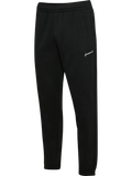 hmlCLUB SWEATPANTS