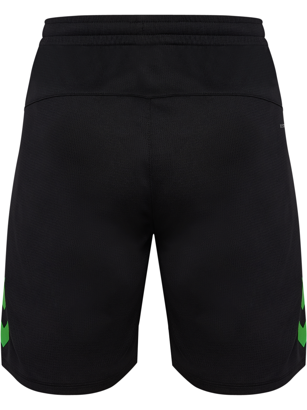 hmlLEAD 2.0 SHORTS