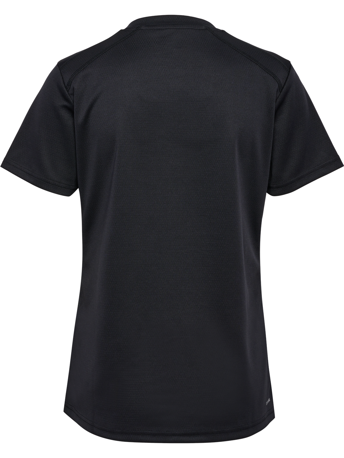 hmlMULTI PL JERSEY WOMAN