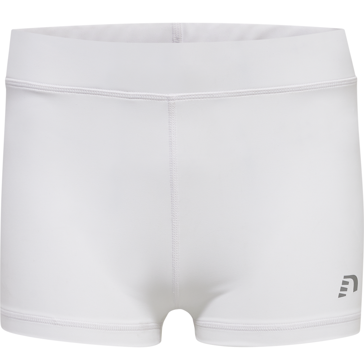 WOMEN CORE ATHLETIC HOTPANTS
