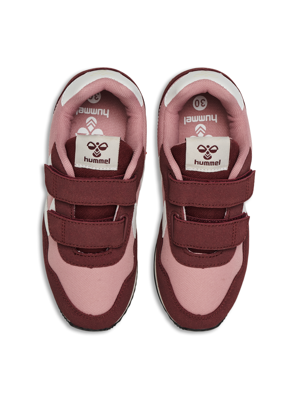 REFLEX DOUBLE MULTI JR