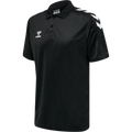 hmlCORE XK FUNCTIONAL POLO