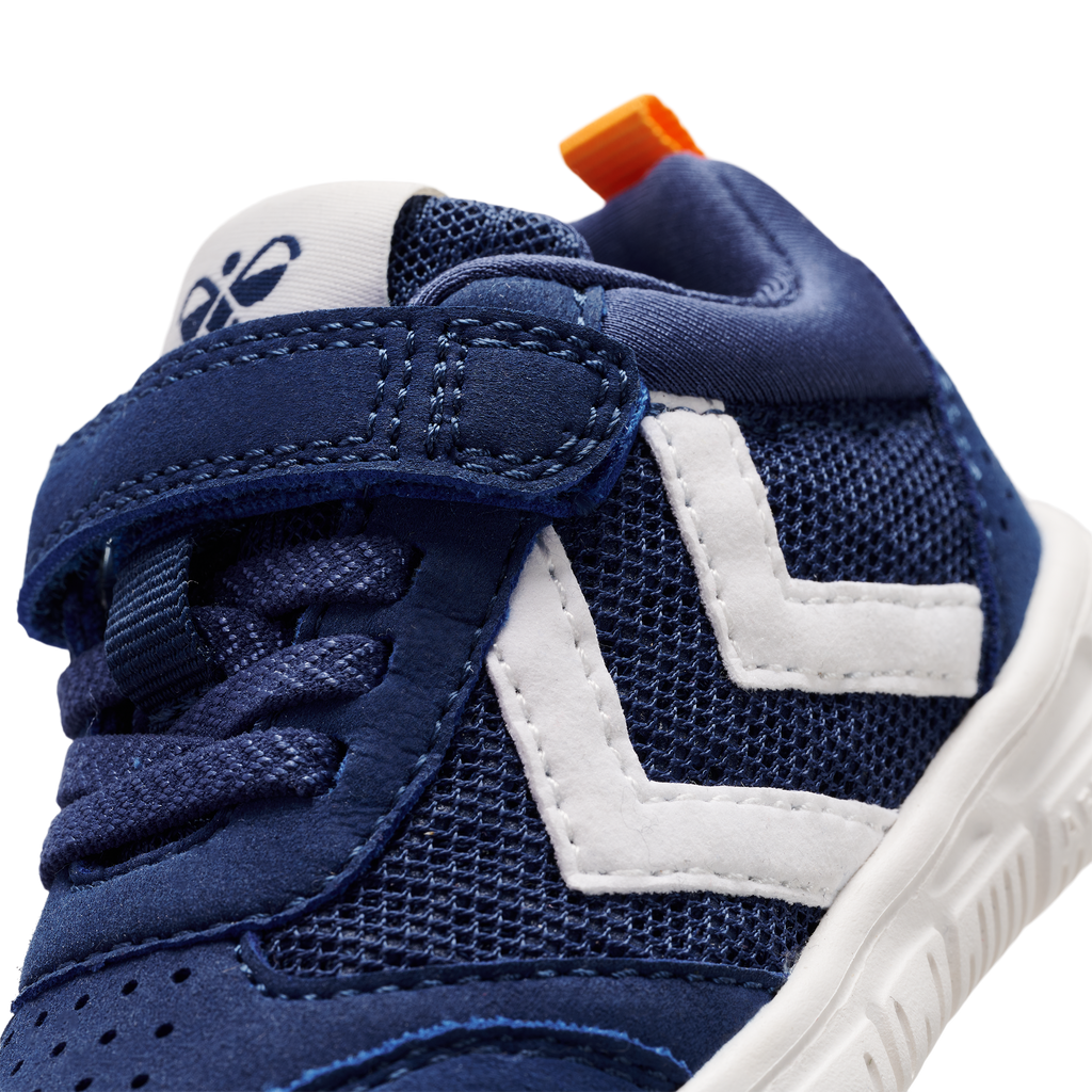 CROSSLITE INFANT