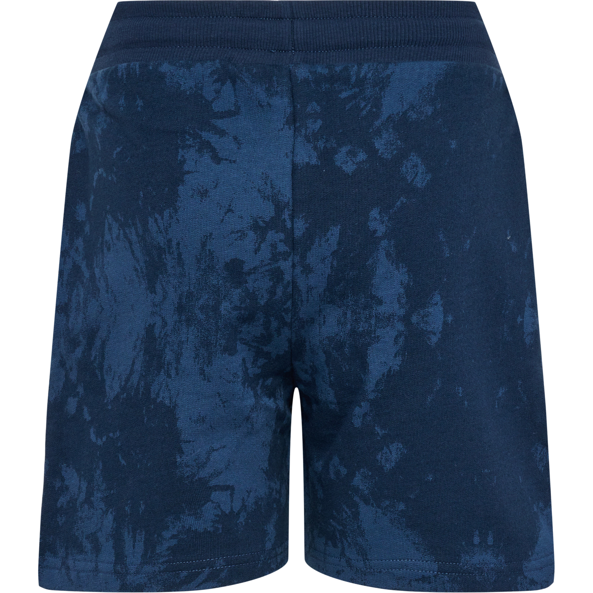 hmlJUMP AOP SHORTS